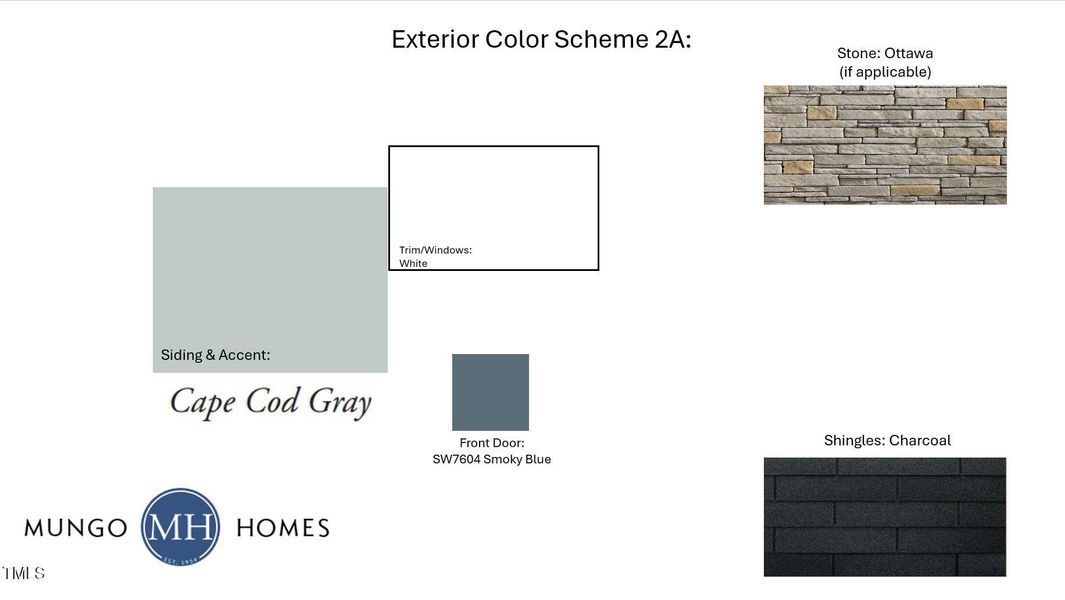 Screenshot 2025-06-03 123758