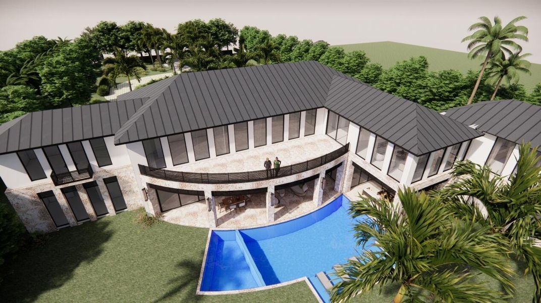 Screenshot_1-12-2025_12291_ Screenshot_1-12-2025_12291_