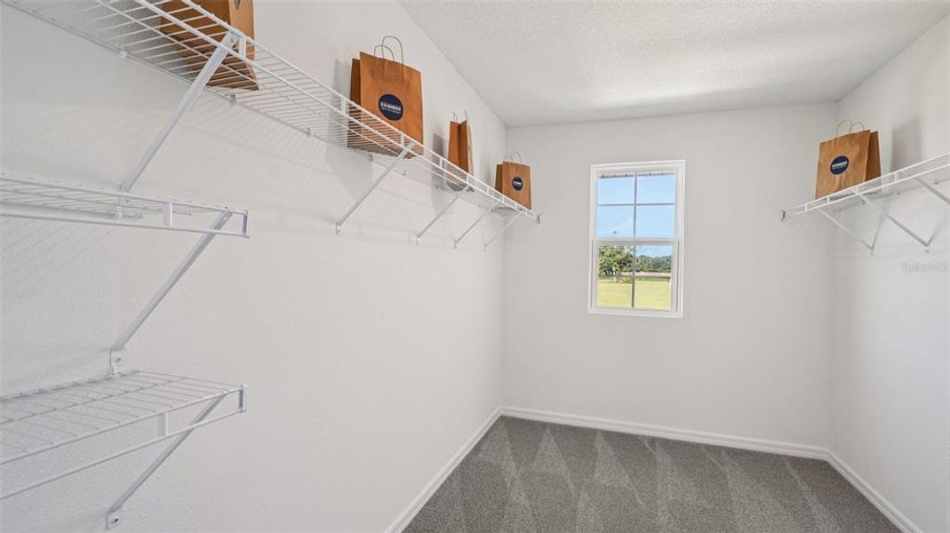 Image 25 of a home in Twisted Oaks.