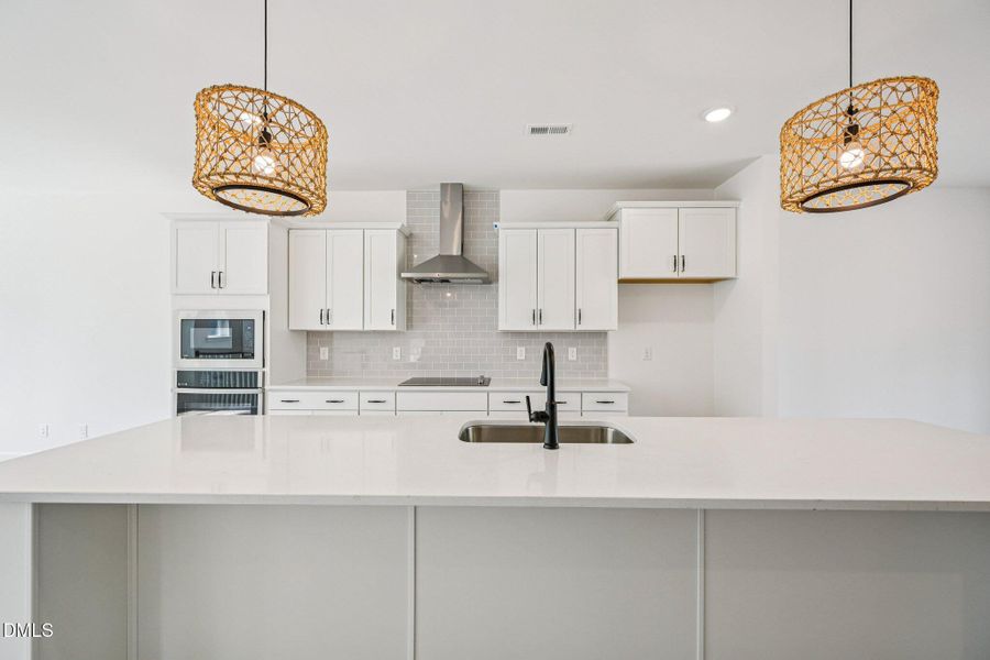 18-web-or-mls-Dunzo Dr-S1203-018 18-web-or-mls-Dunzo Dr-S1203-018