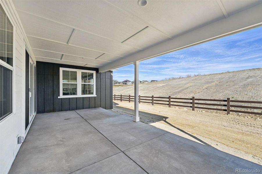 3378 Backdrop Court ~ Ready Now