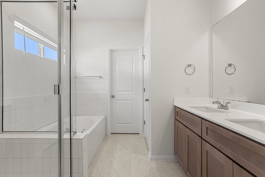 023_dsc04696_326 023_dsc04696_326