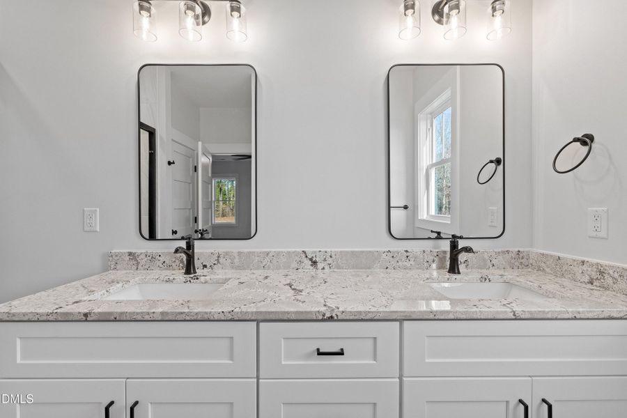 32-9462 Turkey Wy_1954