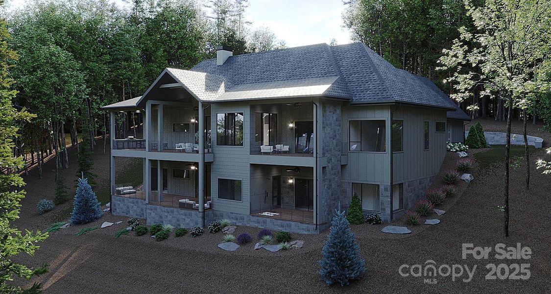 Image 16 of a home in .