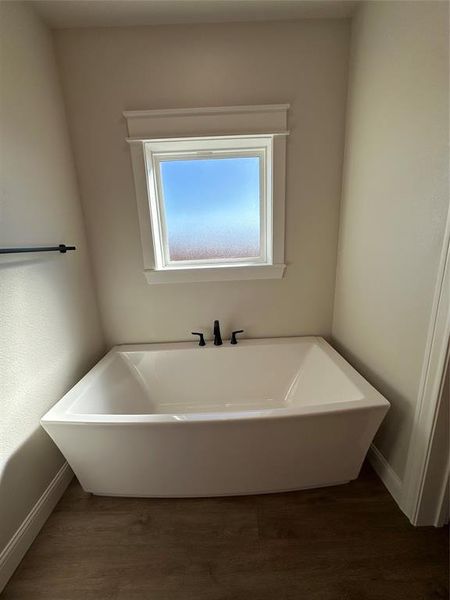 Image 26 of a home in . Image 26 of a home in .