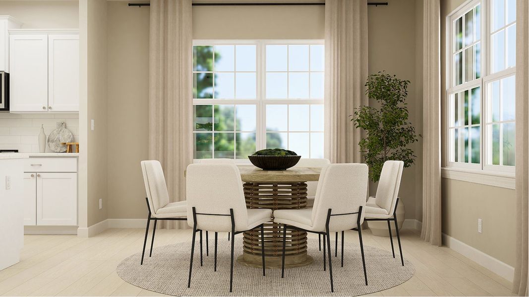 2089 Dover II Breakfast 1of2 F1 060625