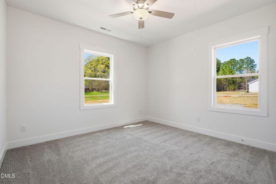 32-web-or-mls-dsc07916