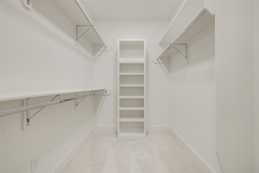 ASK ABOUT CUSTOMIZATION OPTIONS DURING CONSTRUCTION ONLY *MAZZARINO MODEL HOME * PHOTOS MAY SHOW A SIMILAR FLOOR PLAN AND/OR UPGRADED/ALTERNATIVE FINISHES * Please use these photos as a guide *THIS IS AN ACTIVE CONSTRUCTION SITE, BUYERS MUST REQUEST APPOINTMENT TO BE ON PREMISE AT ALL TIMES. ASK ABOUT CUSTOMIZATION OPTIONS DURING CONSTRUCTION ONLY *MAZZARINO MODEL HOME * PHOTOS MAY SHOW A SIMILAR FLOOR PLAN AND/OR UPGRADED/ALTERNATIVE FINISHES * Please use these photos as a guide *THIS IS AN ACTIVE CONSTRUCTION SITE, BUYERS MUST REQUEST APPOINTMENT TO BE ON PREMISE AT ALL TIMES.