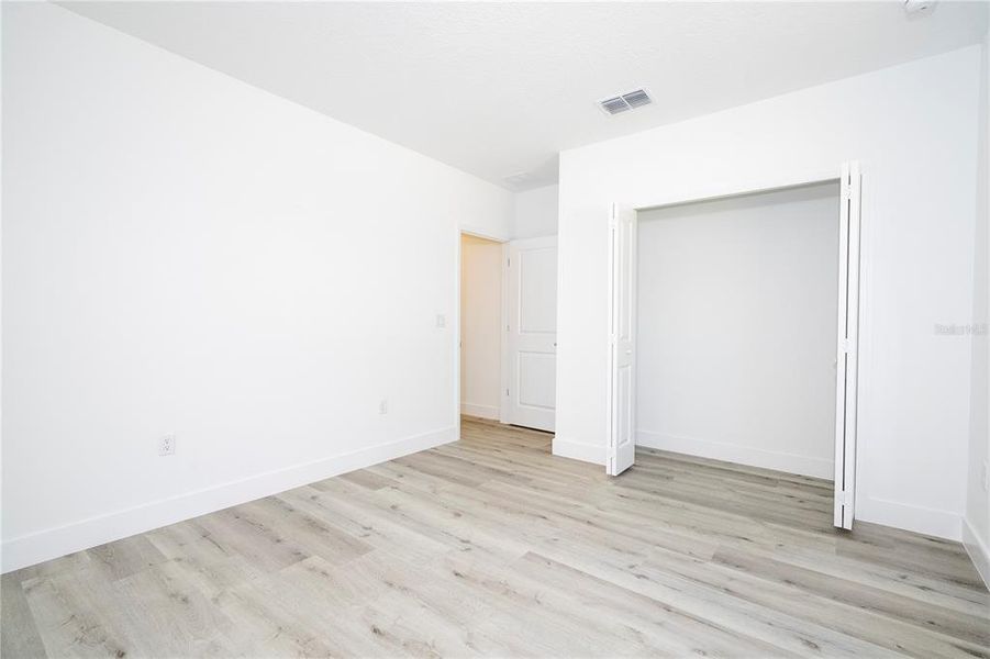 Spacious, unfurnished interior of a new home in , Eustis (Image 40). Spacious, unfurnished interior of a new home in , Eustis (Image 40).