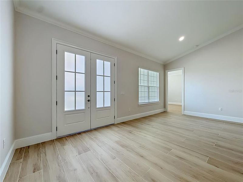 Spacious, unfurnished interior of a new home in , Ocala (Image 37). Spacious, unfurnished interior of a new home in , Ocala (Image 37).