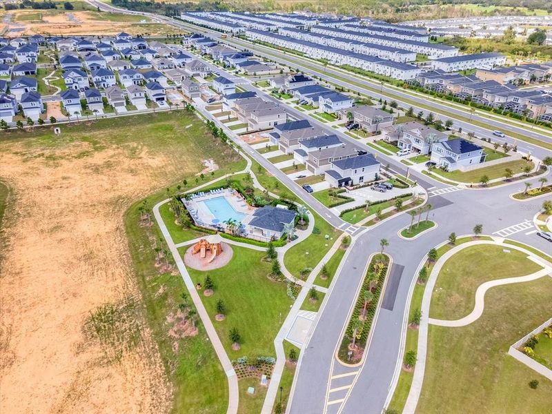 Image 39 of a home in . Image 39 of a home in .