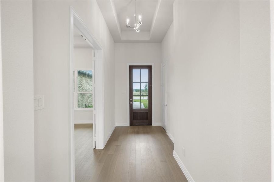 160 Marie- Entry 160 Marie- Entry