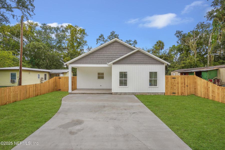 Image 29 of a home in . Image 29 of a home in .