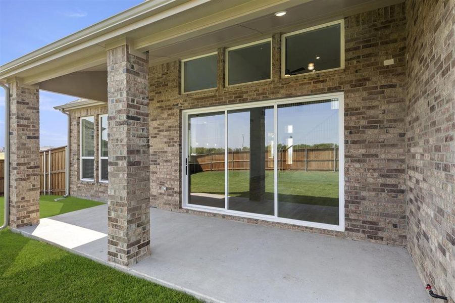 Image 32 of a home in Polo Ridge. Image 32 of a home in Polo Ridge.