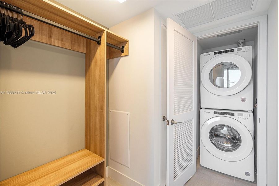 Image 28 of a home in .