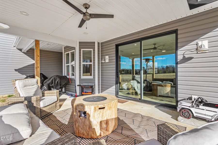 6030 Preacher Hayes Road-41