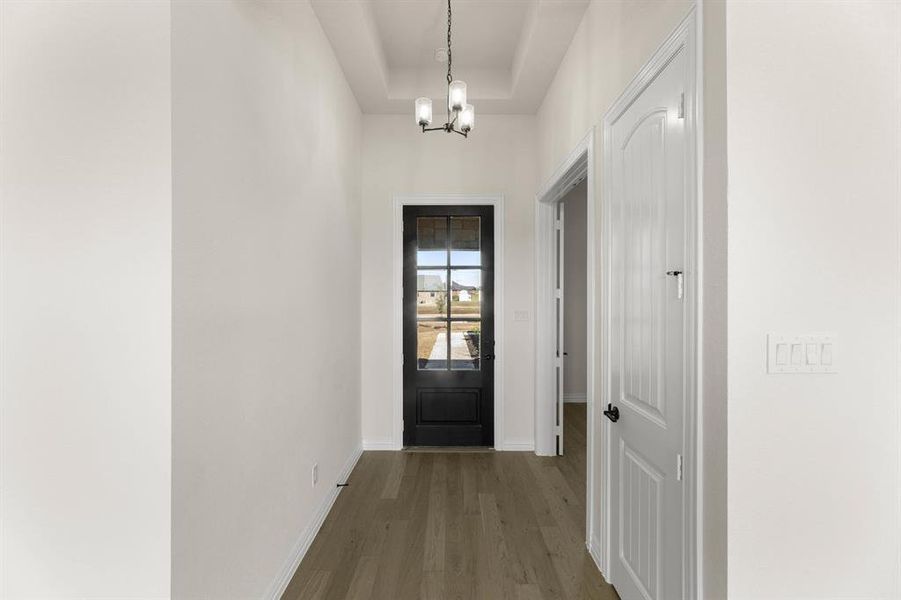 1473 Saguaro-Entry-1