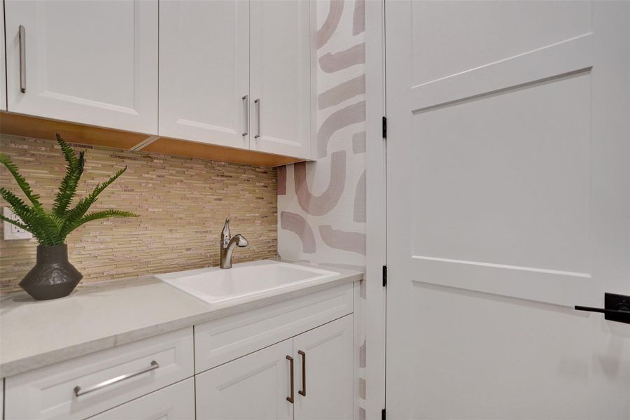 Image 55 of a home in Esprit at Avenir.