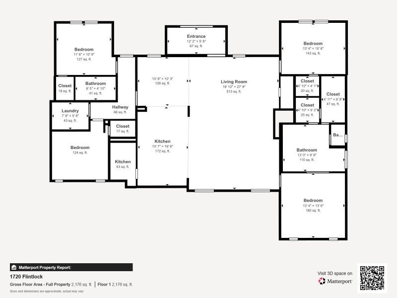 Floorplan Floorplan