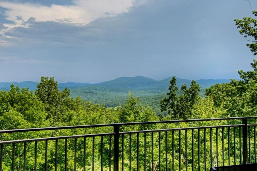 Natural landscape and outdoor views near  in Blue Ridge (Image 54).
