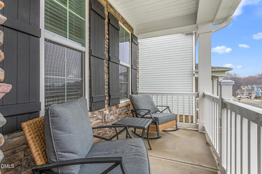 1765 Old Fields Blvd-5