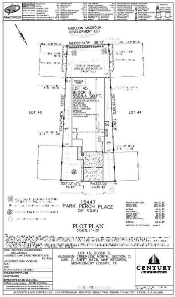 Image 13 of a home in Audubon. Image 13 of a home in Audubon.