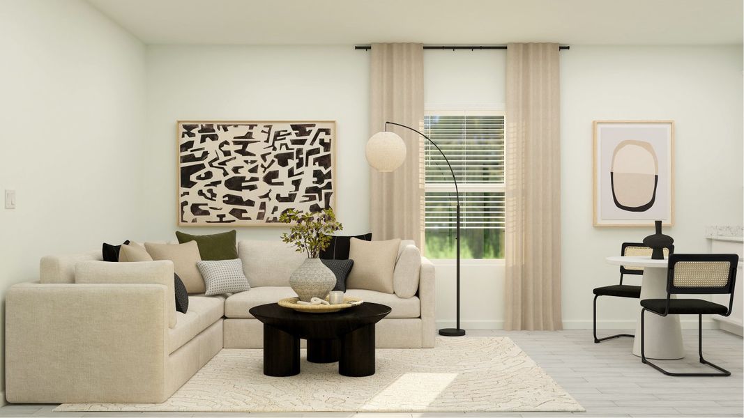 2273 Independence NG Living 1of2 F1 2273 Independence NG Living 1of2 F1