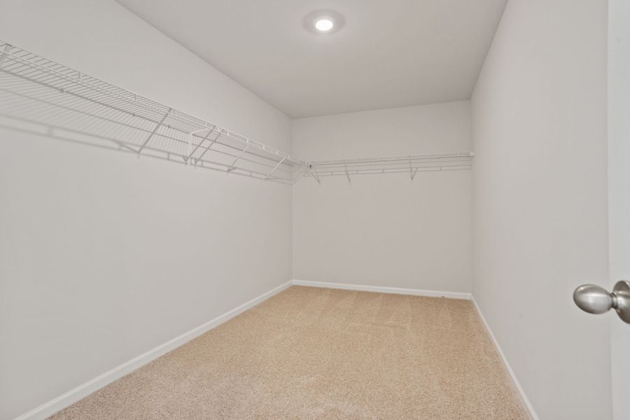 256 Pretoria Drive, Woodruff, SC.  - Slide 24