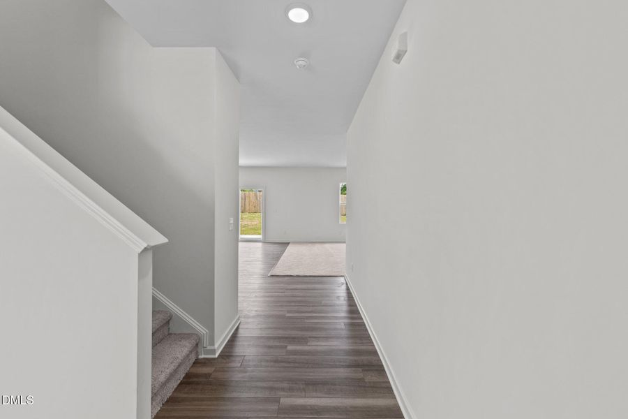 11-web-or-mls-IMG_3123