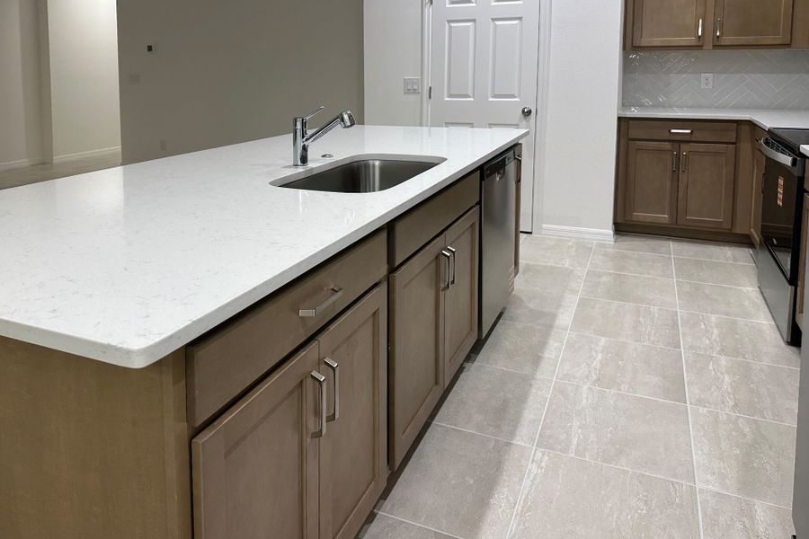 Image 11 of a home in Trinity Gardens.