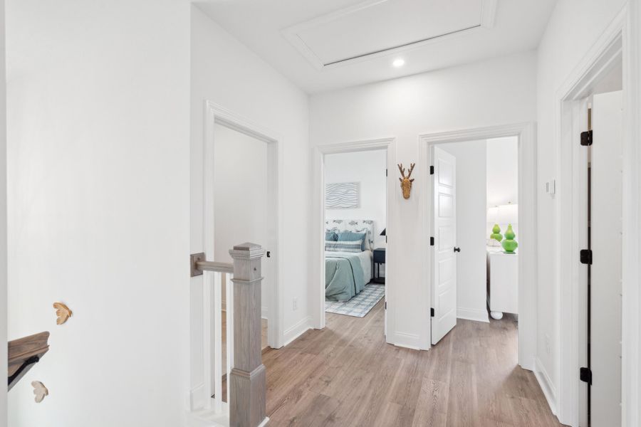 Image 65 of a home in .