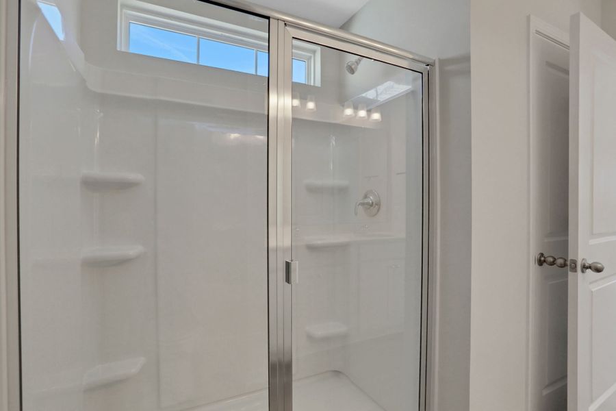 1,703sf New Home in Okatie, SC.  - Slide 31