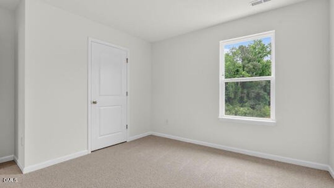 Honeycutt Oaks_Hayden B_62_White_NOFP_SP