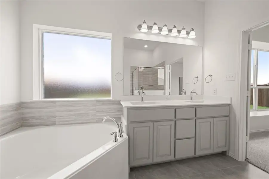 7745 Gatevine- Primary Suite-3