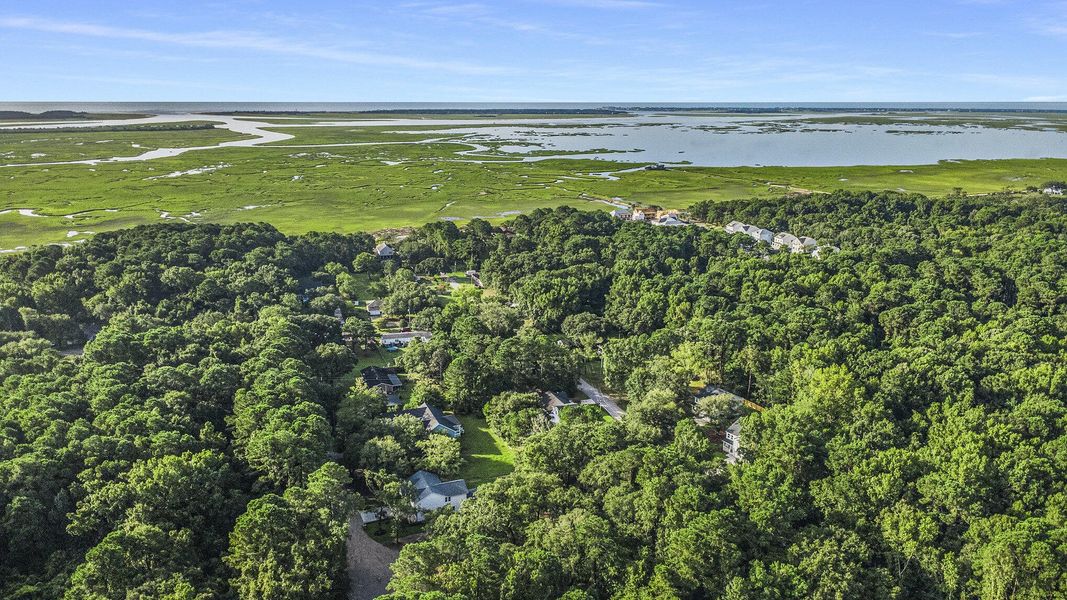 Image 32 of a home in . Image 32 of a home in .