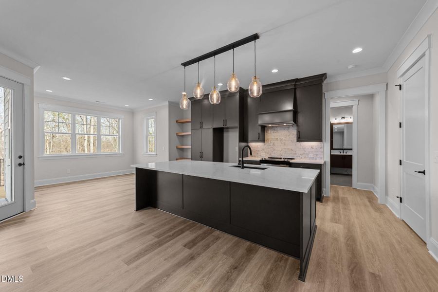 40-web-or-mls-VB4A1047