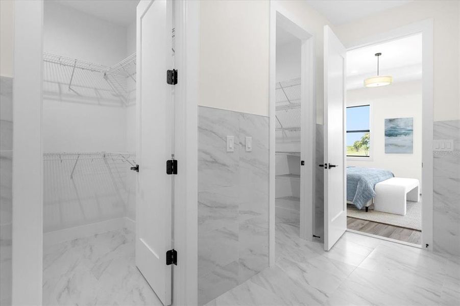 Image 51 of a home in .