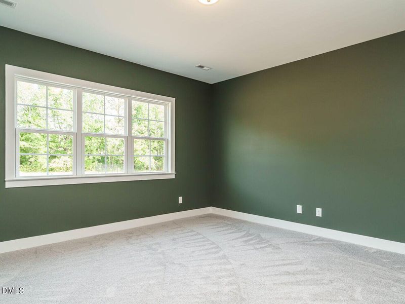 035-1280x960-media-rm