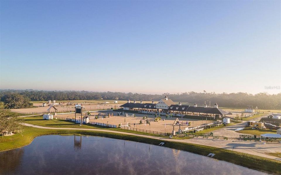 Community amenities in , Myakka City (Image 19).