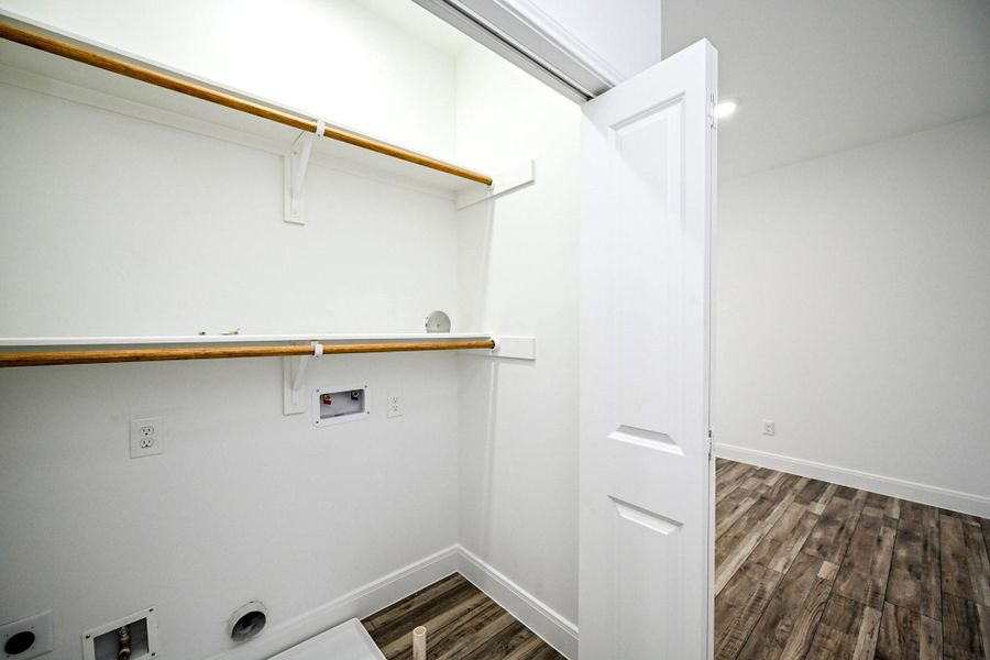 Image 24 of a home in . Image 24 of a home in .