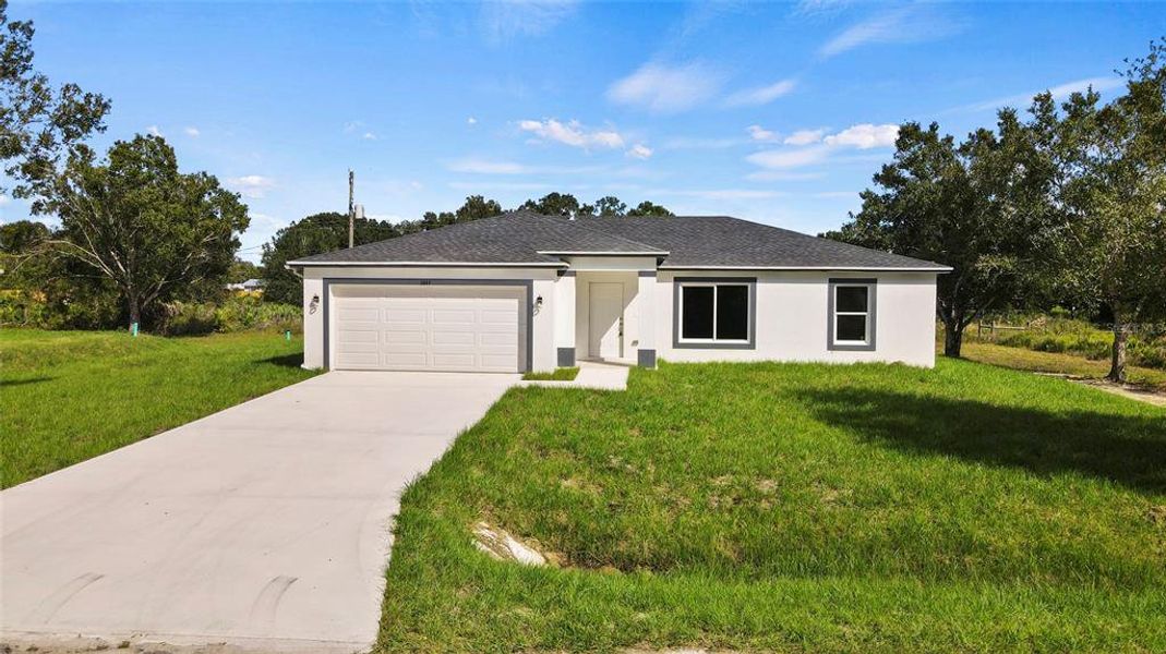 Image 36 of a home in .