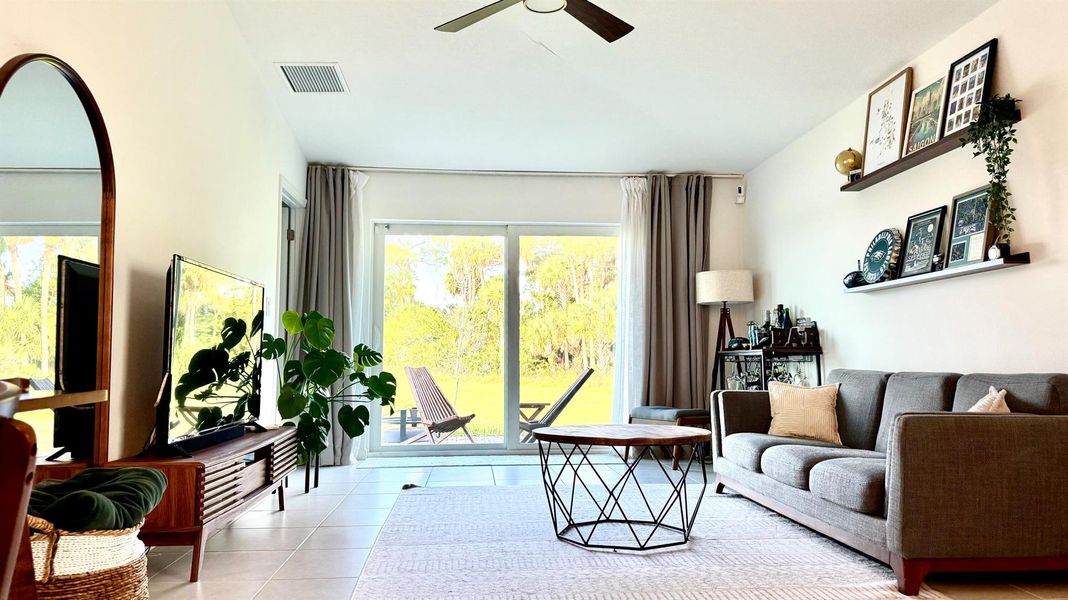 Image 15 of a home in .