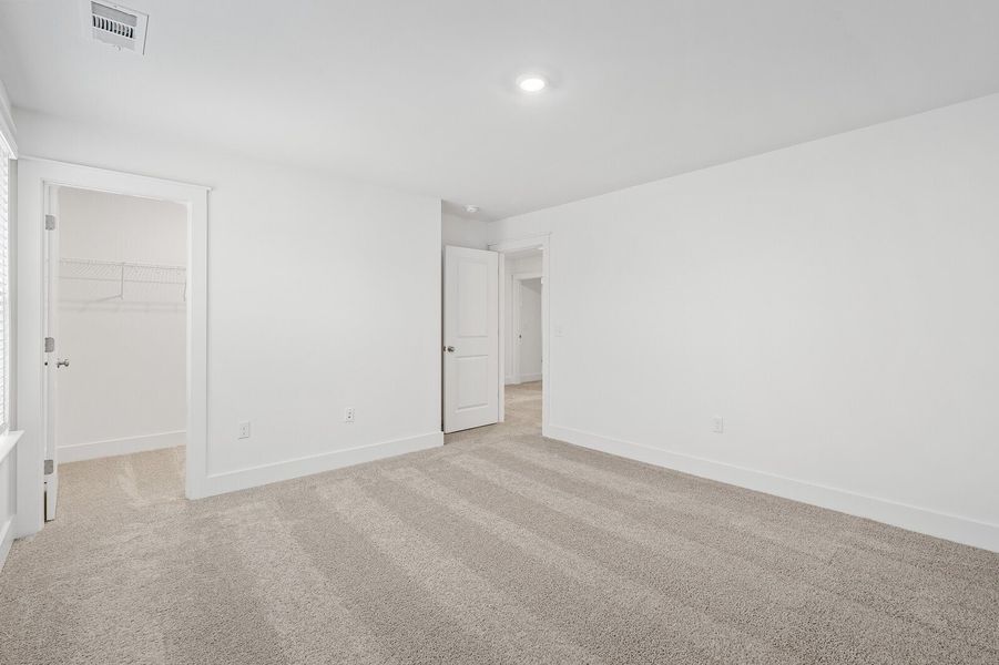 Lavergne, TN New Home. - Slide 35 Lavergne, TN New Home. - Slide 35