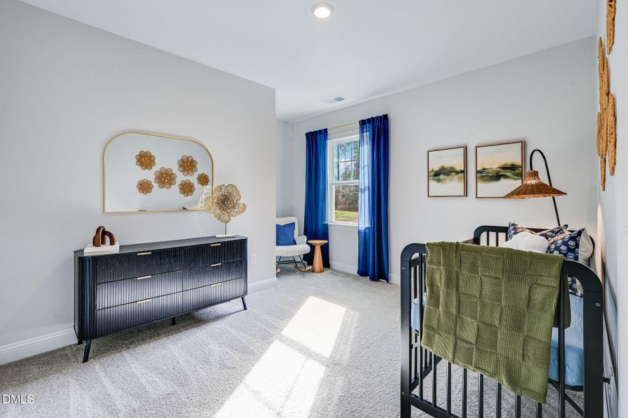 SUN_MicaRidge_Pic_Nelson_1_Dining_1of1