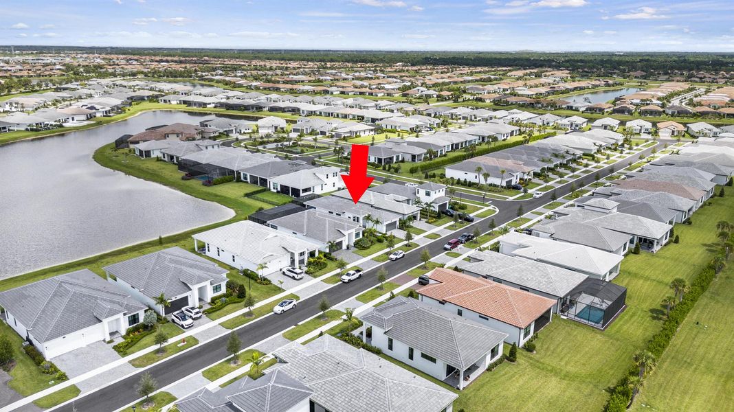 Image 68 of a home in . Image 68 of a home in .