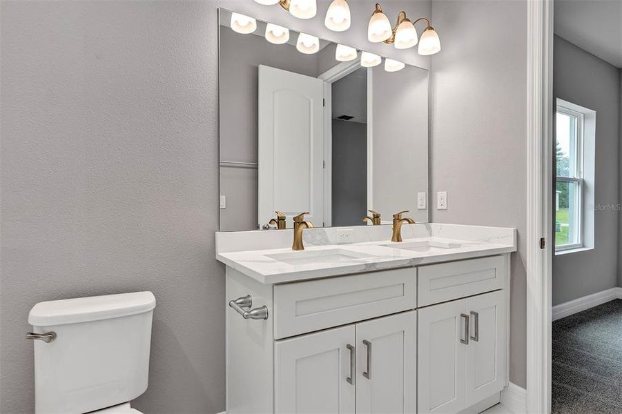 Image 50 of a home in . Image 50 of a home in .