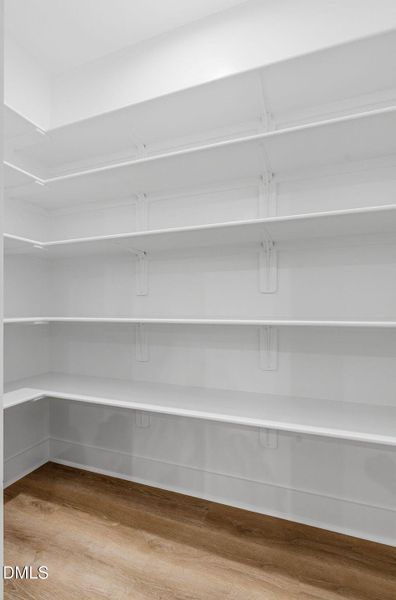 43-web-or-mls-DSC01773 43-web-or-mls-DSC01773
