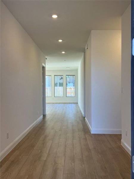 **Photos are for represesentative purpose only. This is not the actual home.**