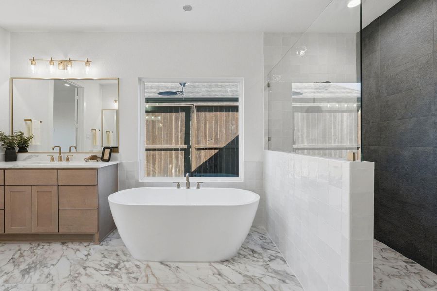 Free standing tub Free standing tub