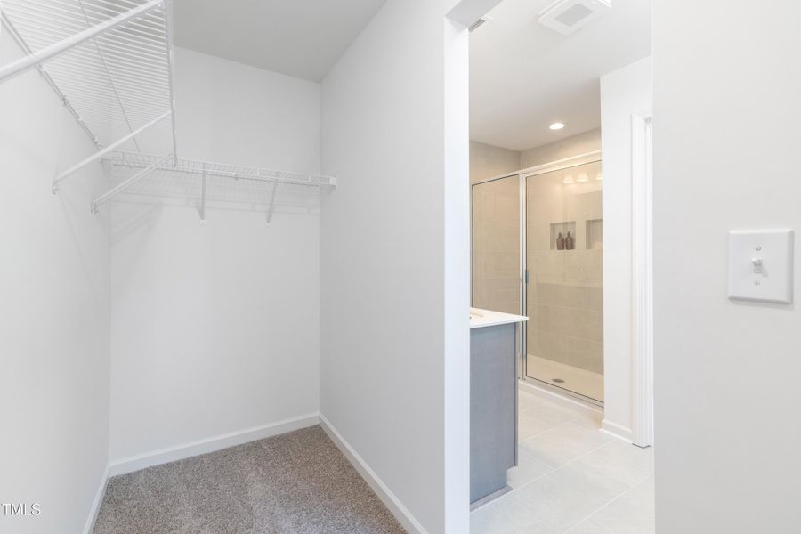 169 Horseshoe Pl, Angier_022